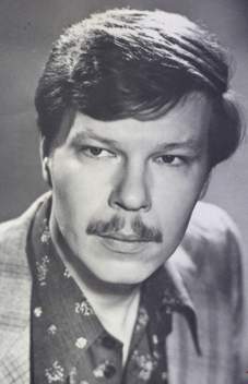 ������� �������